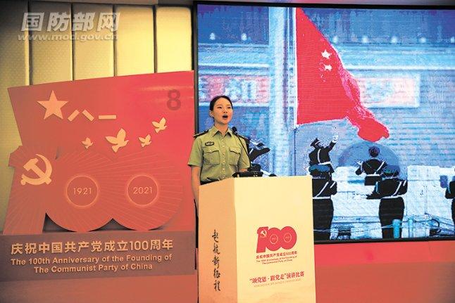 一个人从小就有变成女生的想法，是心里问题，还是生理问题？游戏画面